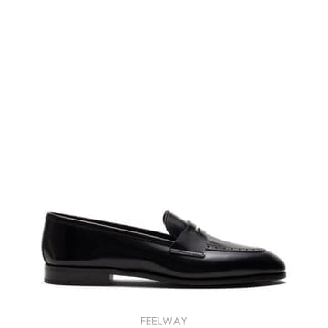 Churchs 26FW óġ�� ���� DD0093 9EMF0AAB BLACK26FW óġ�� ���� DD0093 9EMF0AAB BLACK