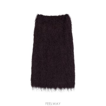Dries Van Noten 26SS �帮�� �� ��ư �̵� ��ĿƮ 010860 3038402 VIOLET26SS �帮�� �� ��ư �̵� ��ĿƮ 010860 3038402 VIOLET