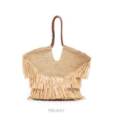 Zimmermann 26FW ���Ӹ� ��Ʈ�� 4469XS26A2 NAT BEIGE26FW ���Ӹ� ��Ʈ�� 4469XS26A2 NAT BEIGE