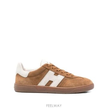Hogan 25FW ȣ�� �� ����Ŀ�� HXM6470FB60 PJQ0ZCT BROWN25FW ȣ�� �� ����Ŀ�� HXM6470FB60 PJQ0ZCT BROWN