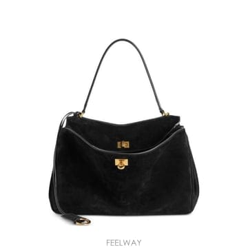 Balenciaga 26SS �߷��þư� �ε��� �ڵ�� 789772 2ACKO1000 BLACK26SS �߷��þư� �ε��� �ڵ�� 789772 2ACKO1000 BLACK
