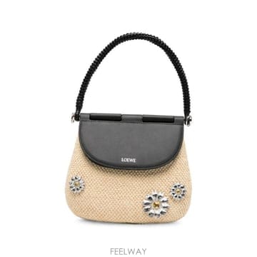 Loewe 26SS �ο��� ��Ʈ�� AFSHFSHX04 2165 BEIGE26SS �ο��� ��Ʈ�� AFSHFSHX04 2165 BEIGE