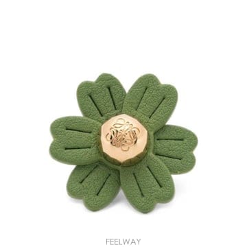 Loewe 26SS �ο��� �־� C964LPIX03 4100 GREEN26SS �ο��� �־� C964LPIX03 4100 GREEN