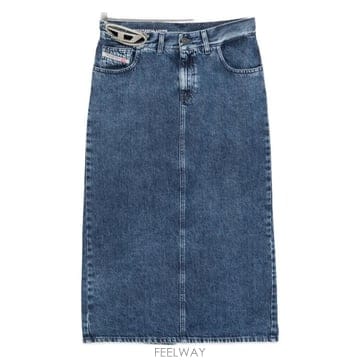 Diesel 26SS ���� �̵� ��ĿƮ A21716 0ADCD01 NAVY26SS ���� �̵� ��ĿƮ A21716 0ADCD01 NAVY
