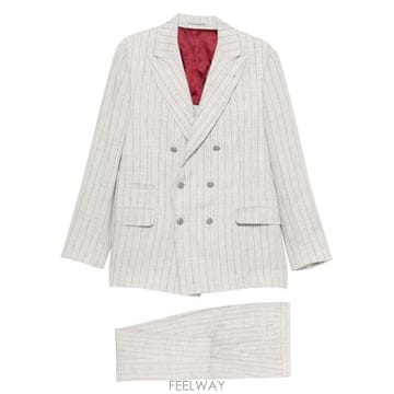 Brunello Cucinelli 26SS ���ڷ� ��ġ�ڸ� ��Ʈ ��Ʈ MZ412LDPH8 C6183 BEIGE26SS ���ڷ� ��ġ�ڸ� ��Ʈ ��Ʈ MZ412LDPH8 C6183 BEIG