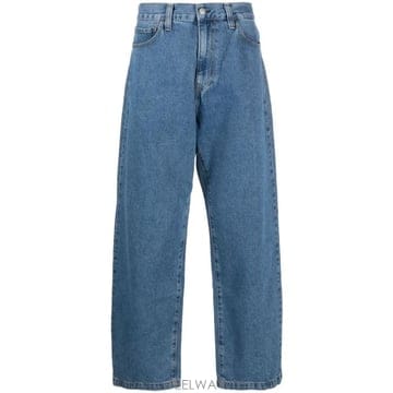 Carhartt 26FW Į��Ʈ WIP ���� ���� ���� I030468 0160 LIGHT BLUE26FW Į��Ʈ WIP ���� ���� ���� I030468 0160 LIGHT BLUE