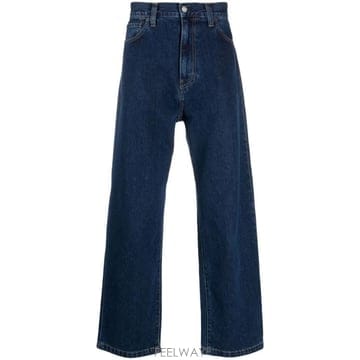 Carhartt 26FW Į��Ʈ WIP ���� ���� ���� I030468 0106 NAVY26FW Į��Ʈ WIP ���� ���� ���� I030468 0106 NAVY