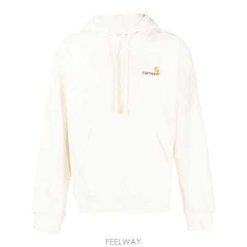 Carhartt 26FW Į��Ʈ WIP �ĵ� �Ƹ޸�ĭ ��ũ��Ʈ ����Ʈ���� I028279 05XX ECRU26FW Į��Ʈ WIP �ĵ� �Ƹ޸�ĭ ��ũ��Ʈ ����Ʈ���� I028