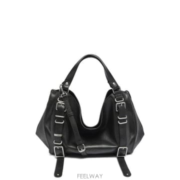 Diesel 26FW ���� ��Ʈ�� X10926 P9498T8013 BLACK26FW ���� ��Ʈ�� X10926 P9498T8013 BLACK