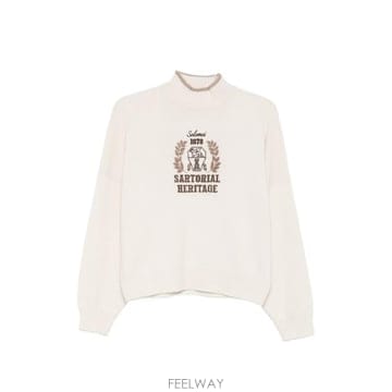 Brunello Cucinelli 26FW ���ڷ� ��ġ�ڸ� ������ M12722204 CDW71 WHITE26FW ���ڷ� ��ġ�ڸ� ������ M12722204 CDW71 WHITE