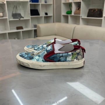 GUCCI ���� GG ������ ���� �ڽ���ƽ ������ ����Ŀ��� GG ������ ���� �ڽ���ƽ ������ ����Ŀ��