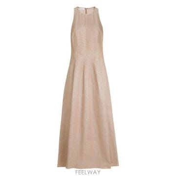 Brunello Cucinelli 26SS ���ڷ� ��ġ�ڸ� �� ���ǽ� MH526A5171 C920 PINK26SS ���ڷ� ��ġ�ڸ� �� ���ǽ� MH526A5171 C920 PINK