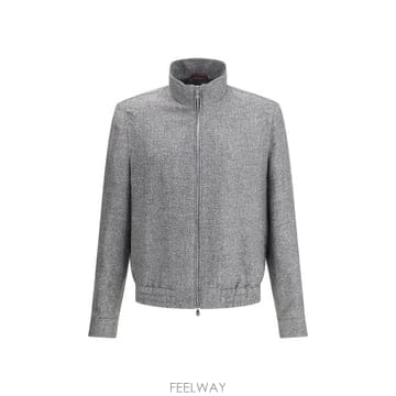 Brunello Cucinelli 26SS ���ڷ� ��ġ�ڸ� ���ĵ� Į�� ��ũ  ����  �� ������� ȩ�� ������ MZ4036580 C032 G26SS ���ڷ� ��ġ�ڸ� ���ĵ� Į�� ��ũ  ����  �� ����