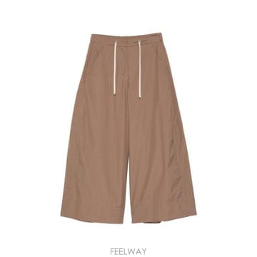 Max Mara 26SS ������������ ��Ʈ����Ʈ ���� 19131033600 003 BROWN26SS ������������ ��Ʈ����Ʈ ���� 19131033600 003 BROW