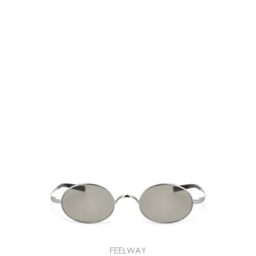26FW 생로랑 선글라스 A003DP Y99178170 SILVER