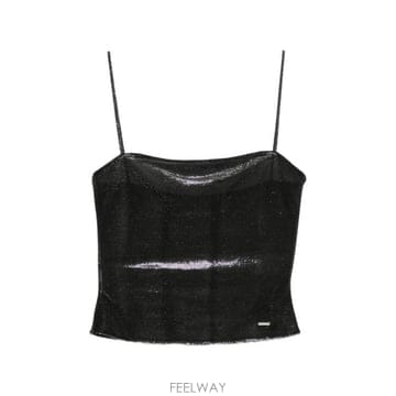 GUCCI 26FW ���� �μҸ� Ƽ���� A003WO ZAVKJ1138 BLACK26FW ���� �μҸ� Ƽ���� A003WO ZAVKJ1138 BLACK