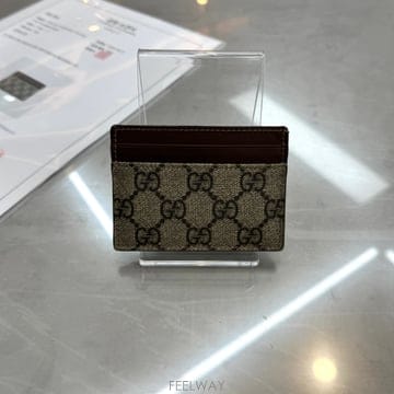 GUCCI ���� GG ������ ĵ���� ī���������� GG ������ ĵ���� ī������