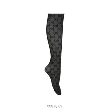 GUCCI 26FW ���� ������� A00640 3GARH1000 BLACK26FW ���� ������� A00640 3GARH1000 BLACK