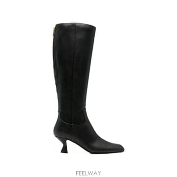 Sergio Rossi 26FW ���������ν� ���� B16641 MMVN131101000 BLACK26FW ���������ν� ���� B16641 MMVN131101000 BLACK