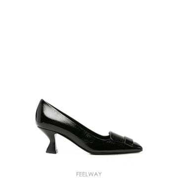 Sergio Rossi 26FW ���������ν� �� ������ B14550 MFL4101101000 BLACK26FW ���������ν� �� ������ B14550 MFL4101101000 BLACK