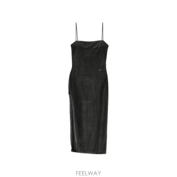 GUCCI 26FW ���� �� ���ǽ� 874369 ZAVKJ1138 BLACK26FW ���� �� ���ǽ� 874369 ZAVKJ1138 BLACK