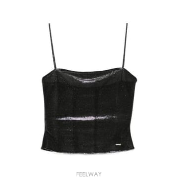 GUCCI 26FW ���� ��Ʈ����Ʈ ���� A003WG ZAVKJ1138 BLACK26FW ���� ��Ʈ����Ʈ ���� A003WG ZAVKJ1138 BLACK