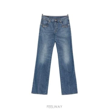 GUCCI 26FW ���� ���� ���� 864707 XDDJO4011 NAVY26FW ���� ���� ���� 864707 XDDJO4011 NAVY