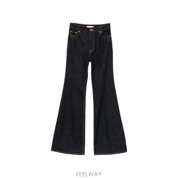 Zimmermann 26FW ���Ӹ� ���� ���� 9483PF26R ONXB INK26FW ���Ӹ� ���� ���� 9483PF26R ONXB INK