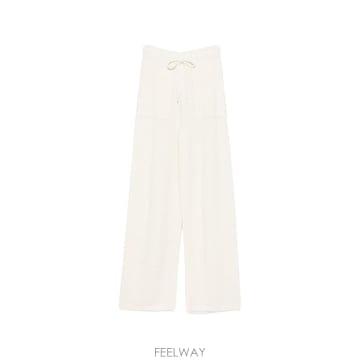 Max Mara 26FW �������� ��Ʈ����Ʈ ���� 21336012600 001 WHITE26FW �������� ��Ʈ����Ʈ ���� 21336012600 001 WHITE
