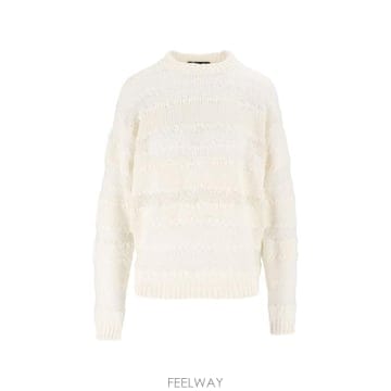Fabiana Filippi 26FW �ĺ�Ƴ� �ʸ��� ������ MAD226F457 M45125 BEIGE26FW �ĺ�Ƴ� �ʸ��� ������ MAD226F457 M45125 BEIGE