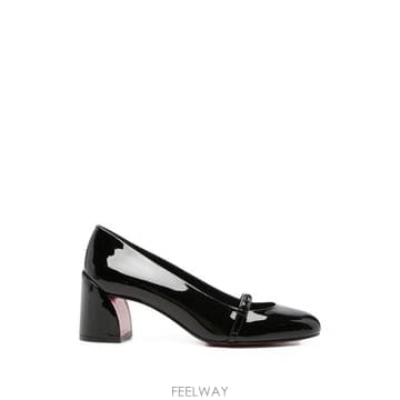 Christian Louboutin 26FW ũ����î ����� �� ������ 3260489 B439 BLACK26FW ũ����î ����� �� ������ 3260489 B439 BLACK
