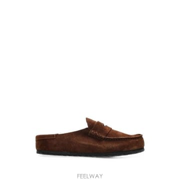 Birkenstock 26FW ���˽�Ź ���� 1031701 CARAFE BROWN26FW ���˽�Ź ���� 1031701 CARAFE BROWN