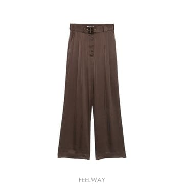 Zimmermann 26FW ���Ӹ� ��Ʈ����Ʈ ���� 2151PF26R BCH BROWN26FW ���Ӹ� ��Ʈ����Ʈ ���� 2151PF26R BCH BROWN