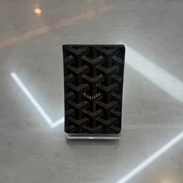 GOYARD ���ߵ� Ŭ���� ���� ���ǿ��� ���ų����� ī���������ߵ� Ŭ���� ���� ���ǿ��� ���ų����� ī������