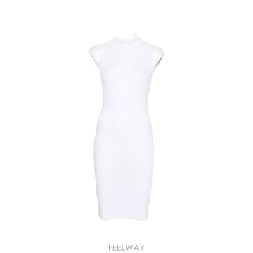 GUCCI 26FW ���� �� ���ǽ� A006NX XJH7D9011 WHITE26FW ���� �� ���ǽ� A006NX XJH7D9011 WHITE