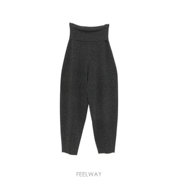 Zimmermann 26FW ���Ӹ� ��Ʈ����Ʈ ���� 9566PF261 GRP GREY26FW ���Ӹ� ��Ʈ����Ʈ ���� 9566PF261 GRP GREY
