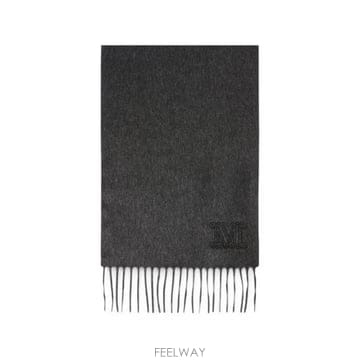 Max Mara 26FW �������� �����޸��� ĳ�ù̾� ��ī�� 24546312600 026 DARK GREY26FW �������� �����޸��� ĳ�ù̾� ��ī�� 24546312600 0