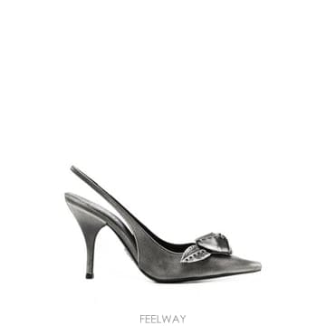 PRADA 26FW ����� �� ������ 1I713O P70F0964 WHITE26FW ����� �� ������ 1I713O P70F0964 WHITE