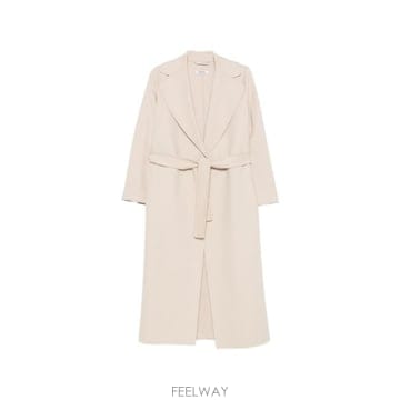Max Mara 26FW ������������ ��Ʈ 29016073600 006 BEIGE26FW ������������ ��Ʈ 29016073600 006 BEIGE
