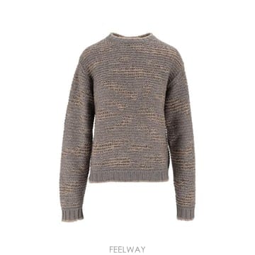 Fabiana Filippi 26FW �ĺ�Ƴ� �ʸ��� ������ MAD226F447 M3921276 BROWN26FW �ĺ�Ƴ� �ʸ��� ������ MAD226F447 M3921276 BROWN