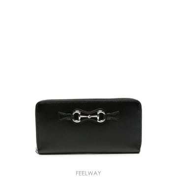 GUCCI 26FW ���� ���� A006YS AAHB21000 BLACK26FW ���� ���� A006YS AAHB21000 BLACK