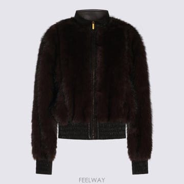 Zimmermann 26FW ���Ӹ� ��Ʈ 1140JF261 BRW BROWN26FW ���Ӹ� ��Ʈ 1140JF261 BRW BROWN