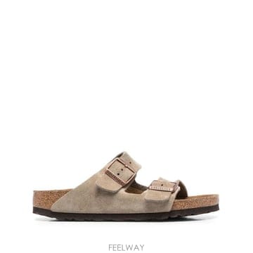 Birkenstock 26FW ���˽�Ź ���� 051463D TAUPE GREY26FW ���˽�Ź ���� 051463D TAUPE GREY
