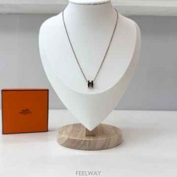 HERMES �����޽� �˾ƽ� �̴� ����̿����޽� �˾ƽ� �̴� �����