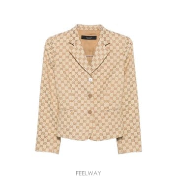 GUCCI 26FW ���� ��Ʈ ���� A003XF ZAVMM2902 BEIGE26FW ���� ��Ʈ ���� A003XF ZAVMM2902 BEIGE