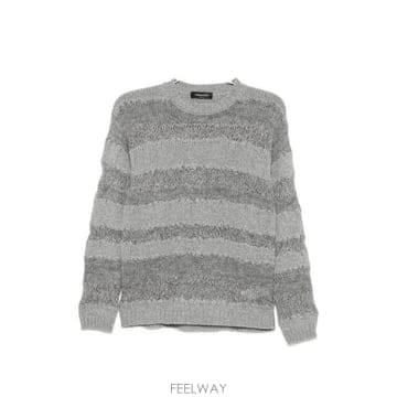 Fabiana Filippi 26FW �ĺ�Ƴ� �ʸ��� ������ MAD226F457 M4518132 GREY26FW �ĺ�Ƴ� �ʸ��� ������ MAD226F457 M4518132 GREY