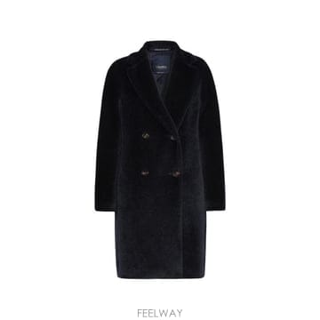 Max Mara 26FW ������������ ��Ʈ 29016163600 005 INK26FW ������������ ��Ʈ 29016163600 005 INK