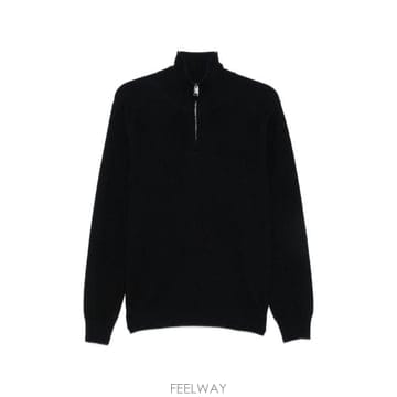 Brioni 26FW �긮���� ������ UMS70L OCK124110 NAVY26FW �긮���� ������ UMS70L OCK124110 NAVY