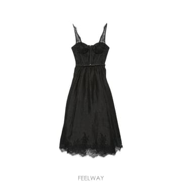 Zimmermann 26FW ���Ӹ� �� ���ǽ� 0226DF261 BLK BLACK26FW ���Ӹ� �� ���ǽ� 0226DF261 BLK BLACK