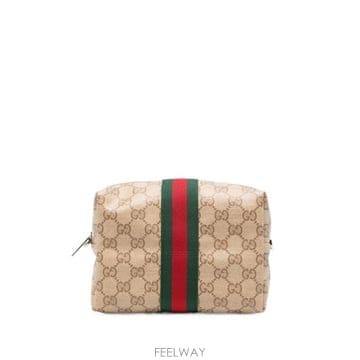 GUCCI 26FW ���� Ŭ��ġ �Ŀ�ġ A006XF FAF8R8547 BEIGE26FW ���� Ŭ��ġ �Ŀ�ġ A006XF FAF8R8547 BEIGE